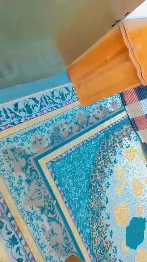 غرفه كاملة للبيع بغداد السعر 400 وبيها مجال
***********
