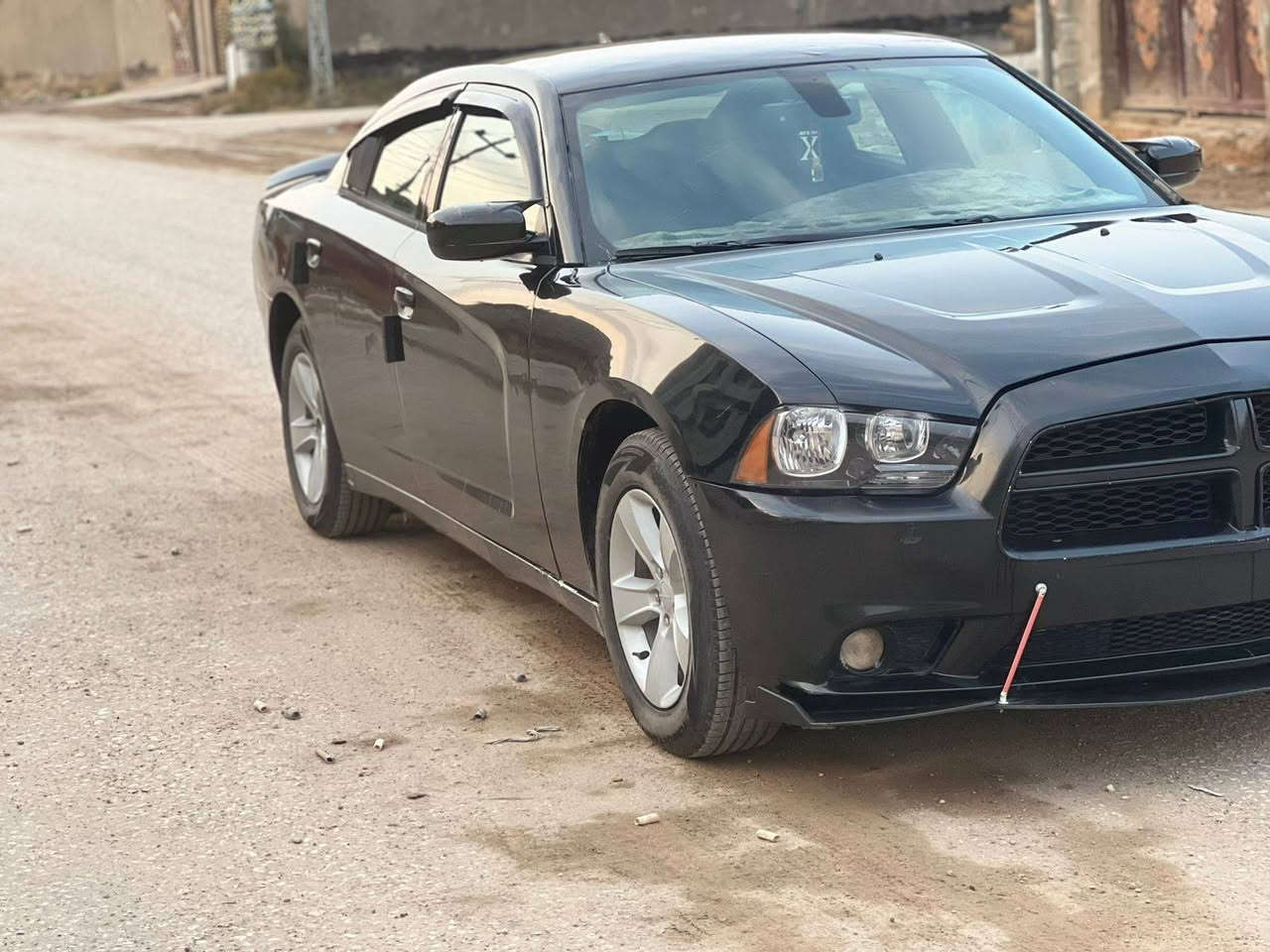 السلام عليكم جارجر موديل 14 ادوات السياره كصة جنطه بس مسويله تدعيم للشاصي يعني انسه الكص تجي تفحص الكير والمكينه اذا مو جدد كروتك على حسابي مكاني كربلاء *********** السعر 51 وبيها مجال
