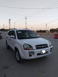 توسان • ٢٠١٠ • رقم النجف