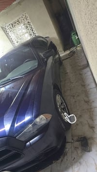 تشارجر • ٢٠١٤ • بصره معقل