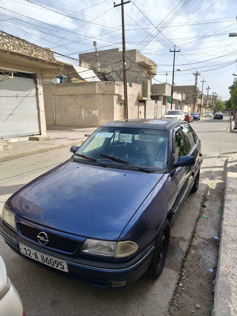 للبيع للاستفسار ***********
***********
