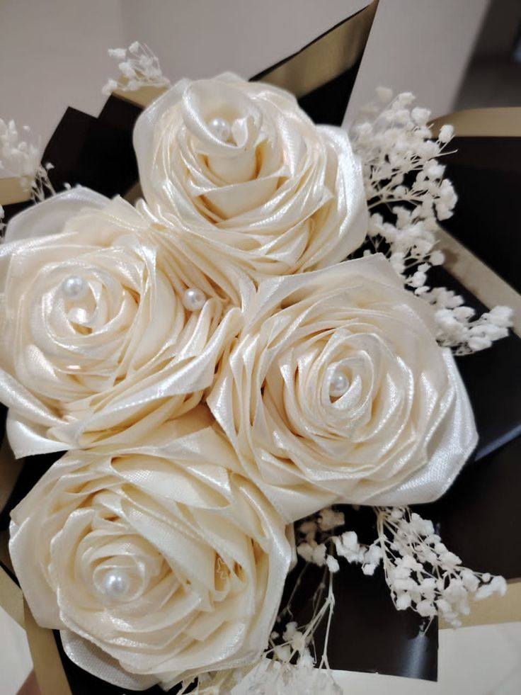 الأسعار ب5 وب١٠ باقات ورد عيد الحب حسب الطلب ♥️يوجد توصيل لجميع محافطات العراق


**إذا كنت صاحب هذا الإعلان وتريد حذفه لأي سبب، رجاءا أرسل رسالة إلى الدعم الفني**