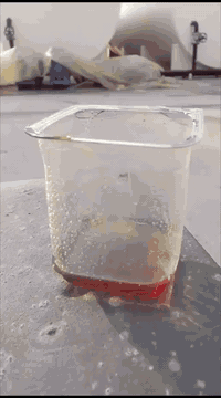 منتوج اصفر خفيف احمر خفيف واصل كرخ ورصافه اسعار مناسبه مباشر من المعمل...