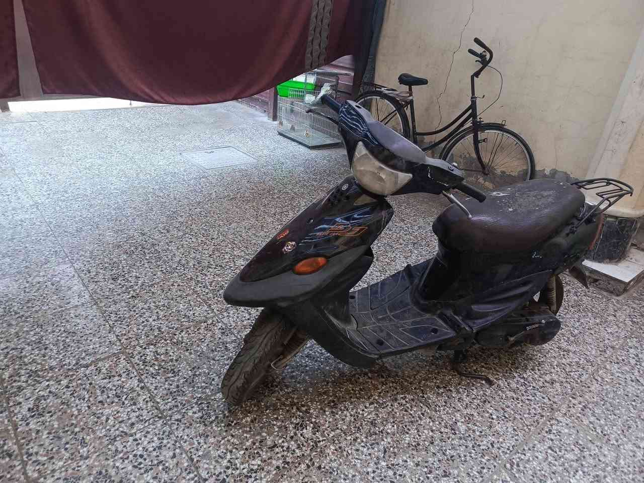 مراوس. بدراجه شحن
االهندر. واكف.  بغداد البياع
 ***********
