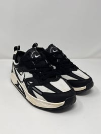 نايك جام • تصميم فاخر • قياس ٣٩-٤١