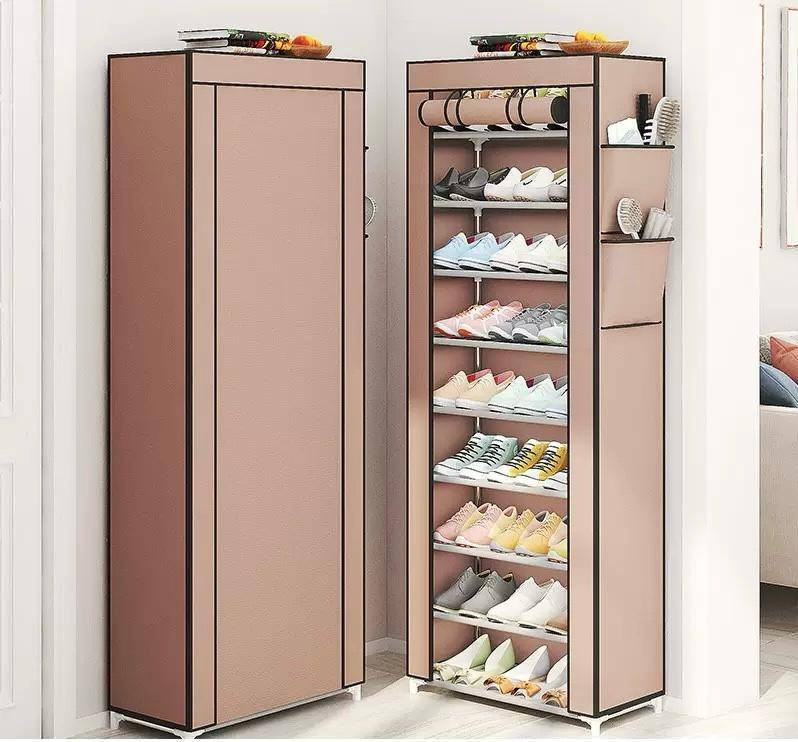 جزامه ٧ طابق 16الف 
٩ طابق 20الف


**إذا كنت صاحب هذا الإعلان وتريد حذفه لأي سبب، رجاءا أرسل رسالة إلى الدعم الفني**