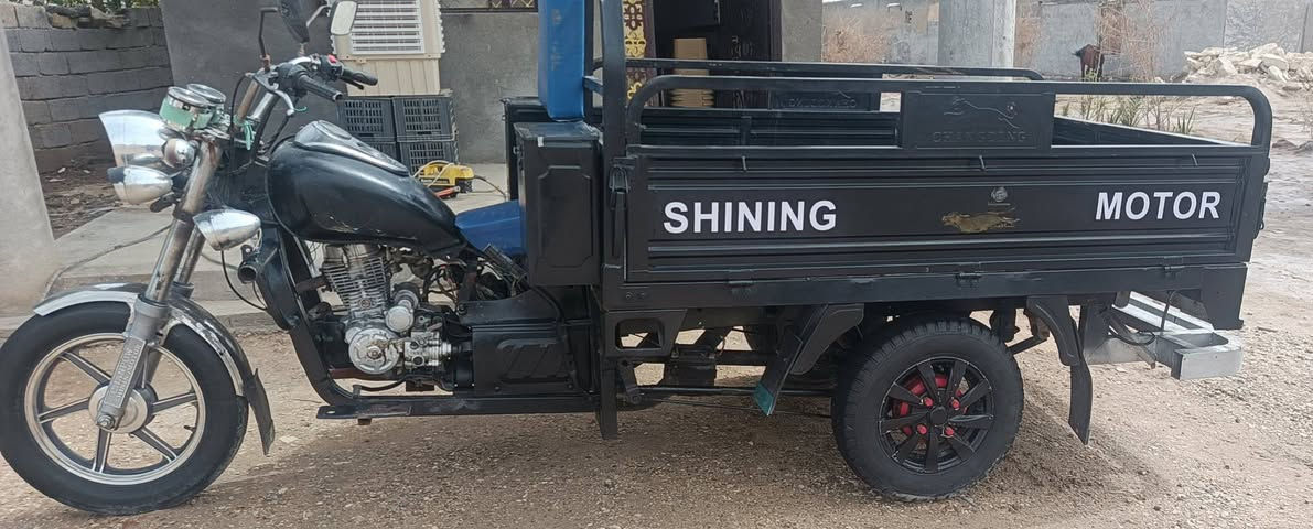 ستوتة جمرة للبيع موديل 2014  اوراق اصولي
للبيع التفاصيل خاص


**إذا كنت صاحب هذا الإعلان وتريد حذفه لأي سبب، رجاءا أرسل رسالة إلى الدعم الفني**