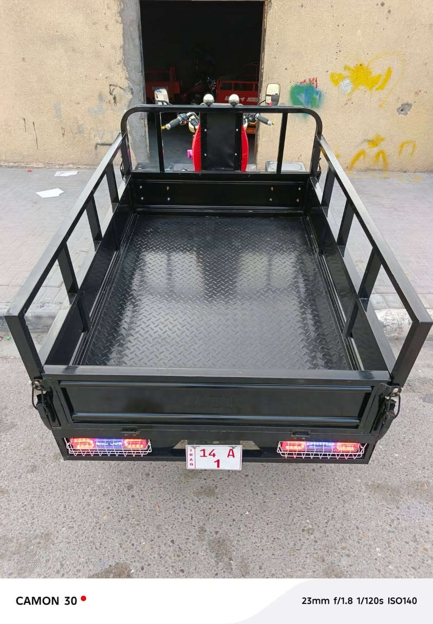 مكلف بنشر ستوته امتار اوراق اصوليه محرك كهربايات اكسن تخم تاير جاهزه بدي جديد قطرت صبق ما بيه ستوته مديل2013وقاراض شاديله2026جاهزه اسعر1800وبيه مجال مكني بصره قبله حي شهداء الهاتف *********** ملاحضه ستوته لونه اصفر بس شاديله بدي جديد اسود
