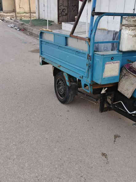 سلام عليكم عندي ستوته البيع موديل 20محرك متيار23 مجفت مره وحده فقط وراق صوليه سعر 1550مكاني بابل سكندريه مجمع حطين 
***********
‏‪***********‬‏
