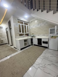 مضيف الإمام الحسن • ١٠٥م • طابو زراعي