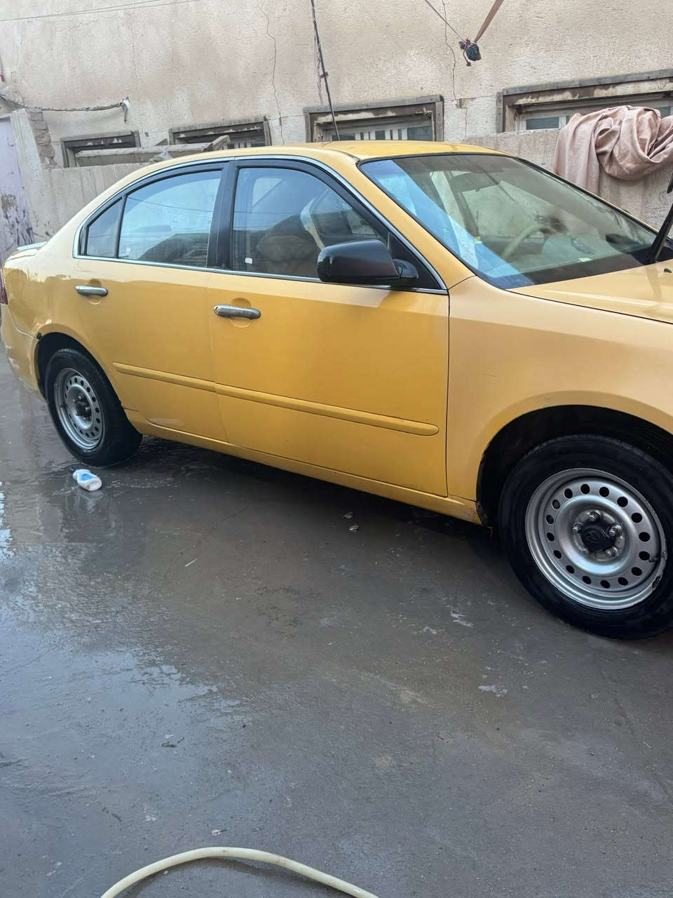 كيا اوبتما 2008 للبيع رقم ذي قار باسمي 
سياره جاهزه من كلشي ومكفوله 
حداديه وتخم تاير وتبريد وكير ومكينه كفاله 
انا مكلف بالنشر هذا رقم الولد واتصل 
***********
***********
مكاني الناصريه/ قضاء الفهود
