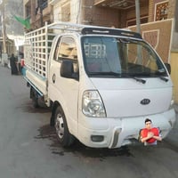 فحل • موديل ٢٠١١ • ديالى بعقوبه