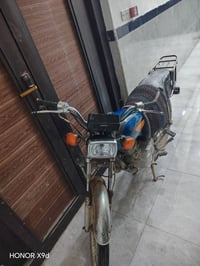 ٥٧٥ • وبيه • كربلاء