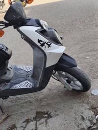 سكنس جبلي للبيعع٢٠٠٨   كفاله عامه  رمبه قبل شهر نزلته مكفوله كفاله عام...