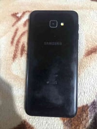 سامسونج جي فور • ذاكرة ٣٢ • نظيف