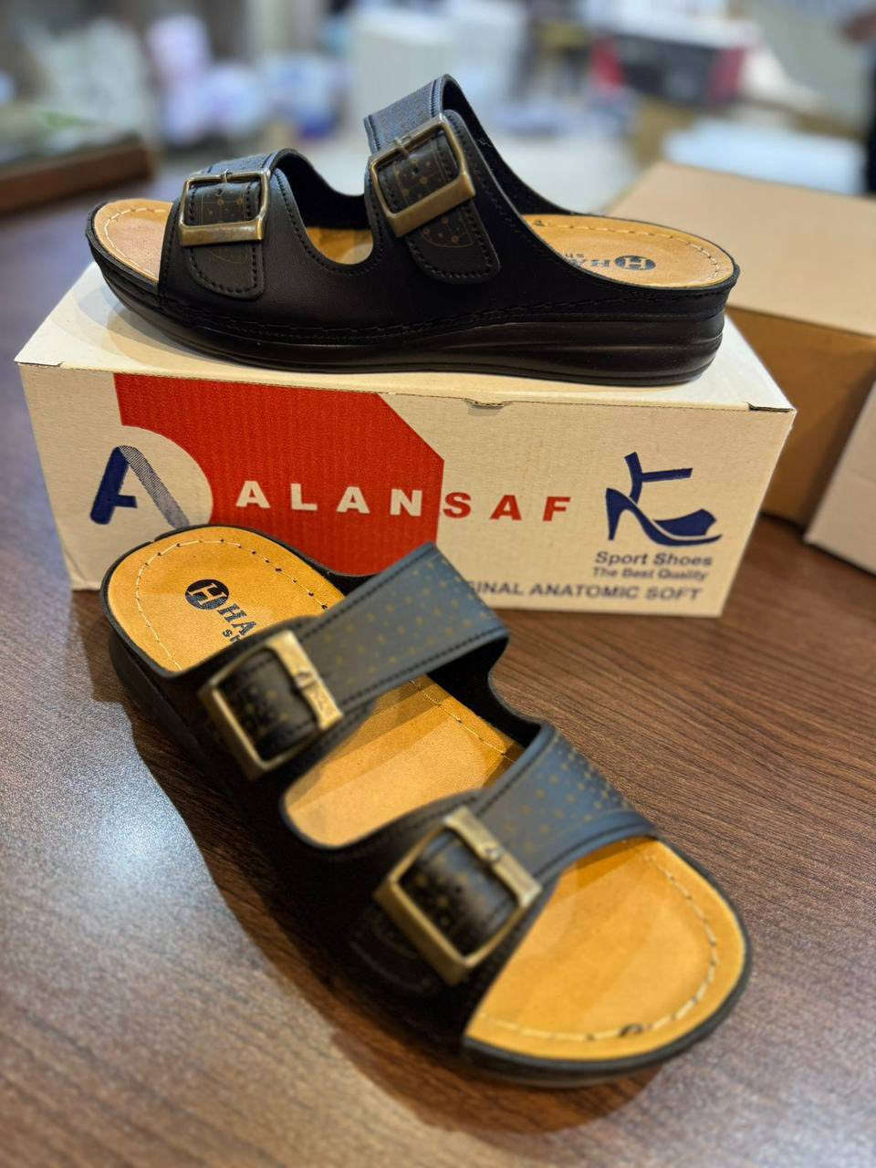 شكرا لك على تواصلك مع شركة الريان.
https://t.me/Al_Rayyan_Company
للانضمام إلى قناه التلكرام نشر يومياً للموديلات الجديده المتوفره


**إذا كنت صاحب هذا الإعلان وتريد حذفه لأي سبب، رجاءا أرسل رسالة إلى الدعم الفني**