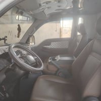 كية فحل ٢٠٢١ كفالة عامة تحويرة ويالة وتايرات وستندات وتانكي ١٢٠ لتر ال...