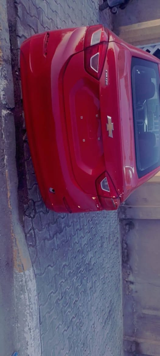 شوفر ليت كروز موديل 2017 رقم اربيل
[: تبديل بنيد وجاملغ ودعامية اصلي
[: وصبغ الجاملغات الخلفية مع البابالخلفي الايسر
[: تحويل مباشر 
السعر والاستفسار على ***********
