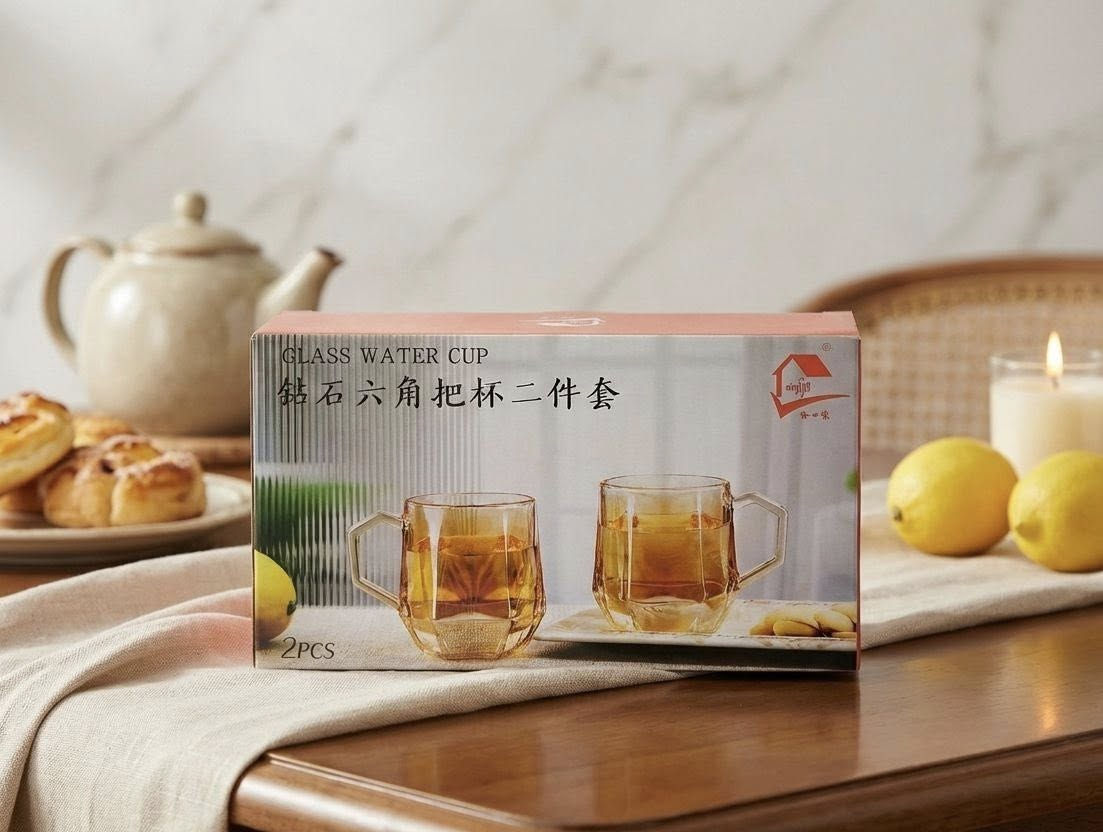 السلام عليكم 
وصول بضاعة جديدة 
جملة فقط 
للاستفسار بغداد الوزيرية خلف بانزين خانة المستنصرية 
يتوفر خدمة توصيل 🚚 
***********//***********
***********
رابط قناه التلكرام 

https://t.me/+_-qXgxlPsEpmZThi
