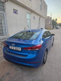 النترا • ٢٠١٧ • رقم أربيل