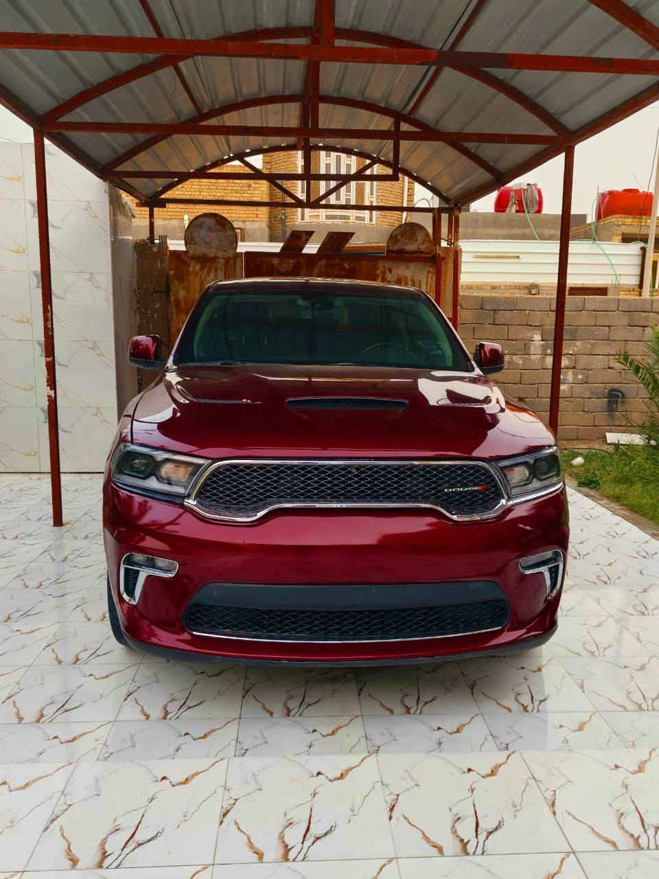 دورنكو 21 معلاية 24 مرقمه وجاهزه رقم شهداء تبديل بنيد فقط السعر 225 للاستفسار اكثر ***********
