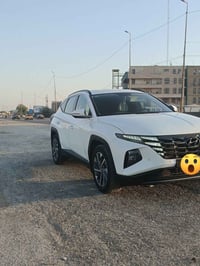 توسان ٢٠٢٤ • ٣٥الف • بغداد
