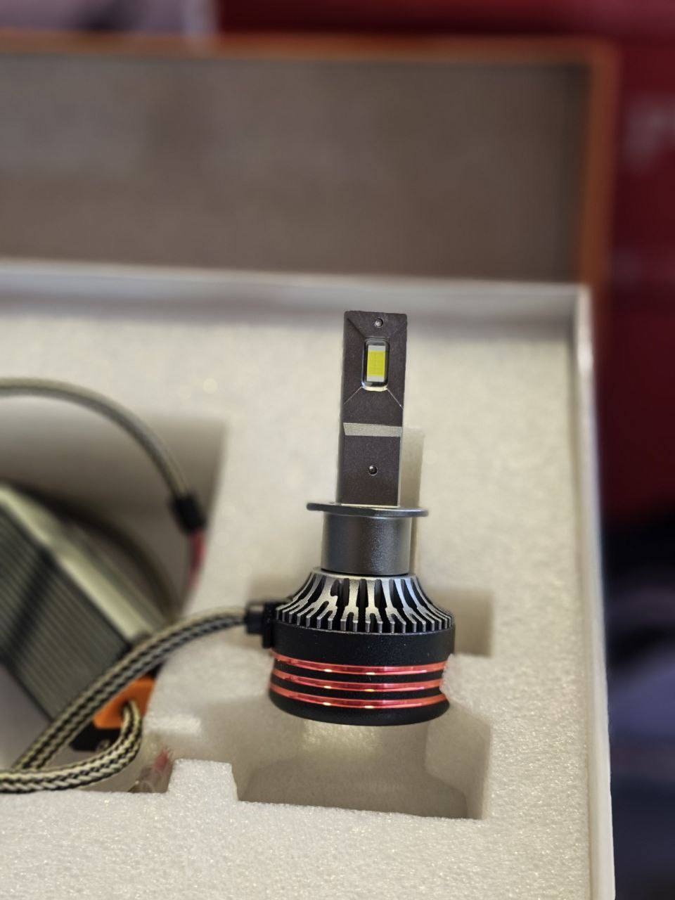 العنوان موصل حي الوحده سايدين نينوى الشرقيه قرب جامع الصابرين مقابل مدرسة دار الضياء الاهلية
#عالم_الصوتيات RMS 1995
توصيل ٦ لكل المحافظات
و الموصل توصيل ٣ لكل المناطق
بإدارة م . هيثم النعيمي 
اوقات العمل 
من ١١ صباحآ
الى ٩ ليلآ


**إذا كنت صاحب هذا الإعلان وتريد حذفه لأي سبب، رجاءا أرسل رسالة إلى الدعم الفني**