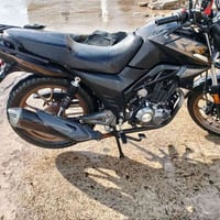 ار كي رقم وسنويه باسمي مابي اي ضرر غير شخطه بللايت مكاني الايمن 075008...