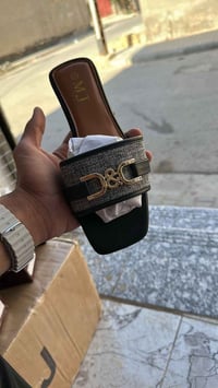 تصفيه محل • سعر جملة • دهل اوران