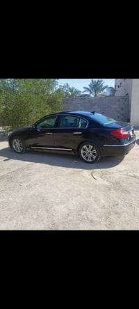 جنسزز 2012 بغداد مشروع وطني  فول مواصفات  ب100 وبيها مجال  07732442346...