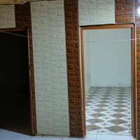 شقة للايجار • شقة غرفتين • ايجار الاصمعي الجديد • شقة طابق ثاني • شقة ...