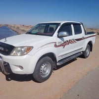 2007 كفاله عامه السياره رقم دوالي بغداد السعر168 سياره سعودي  07809654...