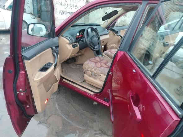 للبيع تيكو موديل ٢٠١٢ اوتماتيك كير مكينه كفاله حداده جاهزه  سنويه نافذه غرامات مصفره غرامات لسعر ٥٥ولشراي يدلل مكاني ميسان قضاء الكحلاء *********** @@@*********** وتساب موجود
