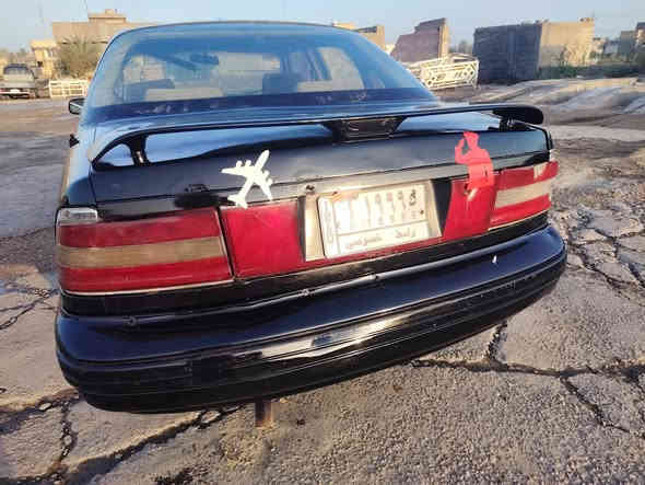 مكلف بالنشر دايو برنس كير  اوتماتيك محرك جدد باتري كهربائيات شغاله بور شغال مصبوغه عام للجماليه بس راعيه متوفي ماكو قاصرين تداور سعر بلاش 17 ورقه بس مكاني بابل الهاشمية ***********
