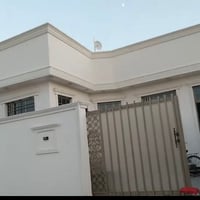 ابي الخصيب ابو كوصره • ٢٠٠م • طابو زراعي سند٢٥