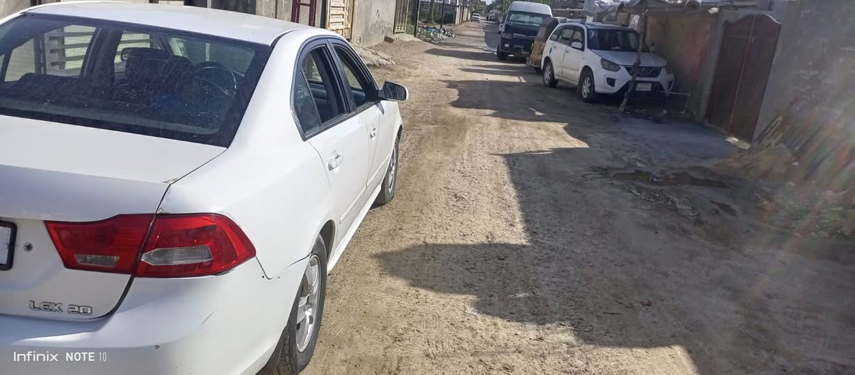 السلام عليكم كيا اوبتما ٢٠١٠ بغداد رقم دولي تحويل مباشر سيارة حلوة ونظيفة بيها اربع قطع صبغ جاهزة مابيها نقص بس التبريد بيه ليك منظومنه كامله دواخلها كهربائياتها صدرها كله جاهز السعر مال بيع 80 ورقة مكاني بغداد اللطيفية رقم الهاتف ***********
