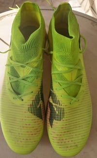 بوما أصلي • استارز • مقاس ٤٤