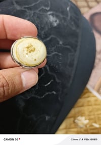 متاح 07708283375