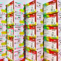 DS-2CE10KF0T-LPFS • كاميرا خارجية 3K • مايك