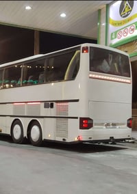 كربلاء • انطلاق 11ونص • افطار وسحور