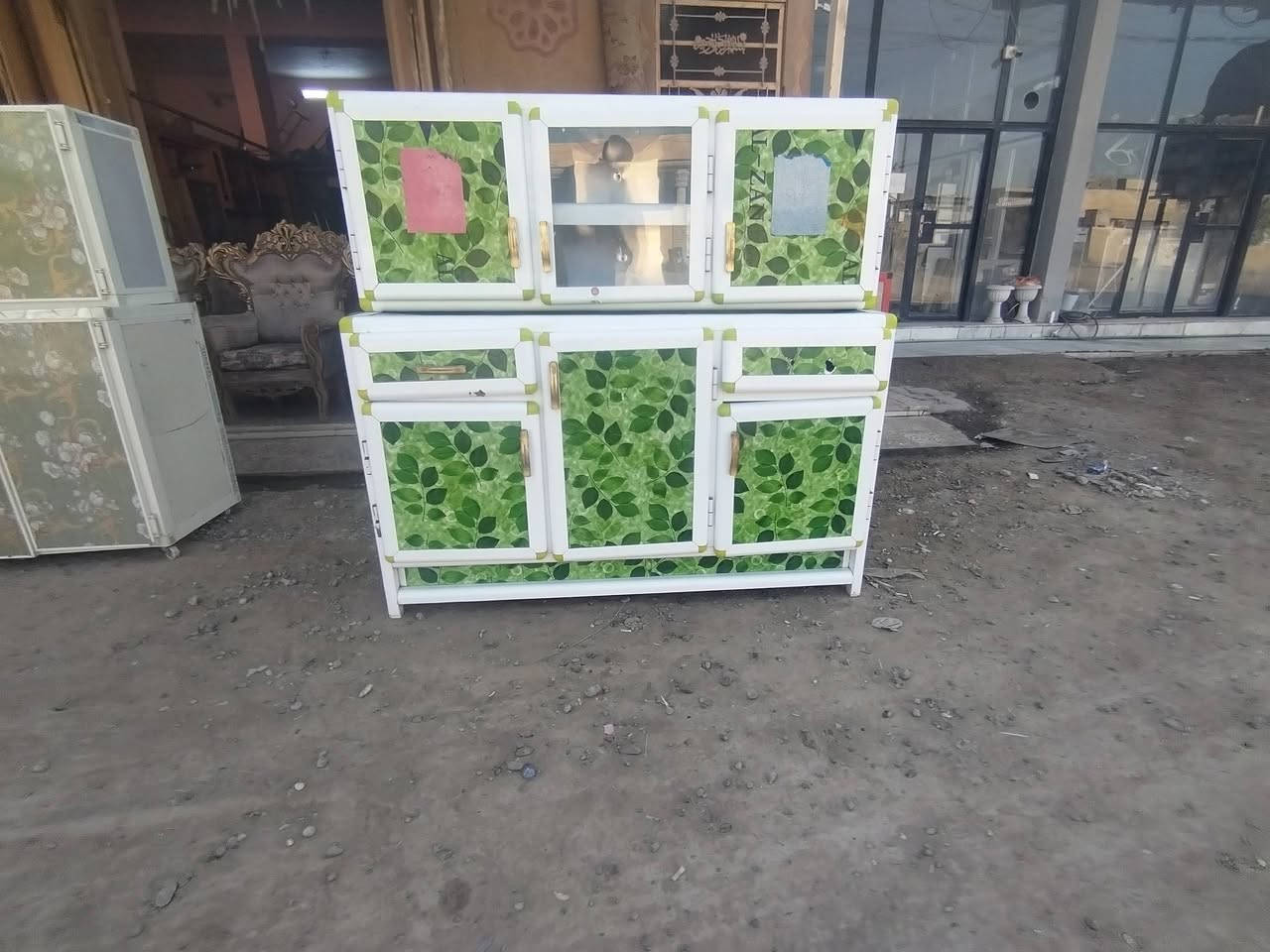 #ليس #الوحيدين #لكننا #الافضل
🟥كل ما هو جديد معرض #علوش التميمي ✅
كونترا #سعر 80 الف ✋🆕🆕™️
الدجيل شارع المحيط مجاور الحسينيه مراسمه 
🚗🚗للاستفسار عن هذا الرقم *********** 🚗#الخاص #مفتوح 24 #ساعه ✅🚗🚗
