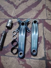 ترڤيتڤ • الدرع • للبيع