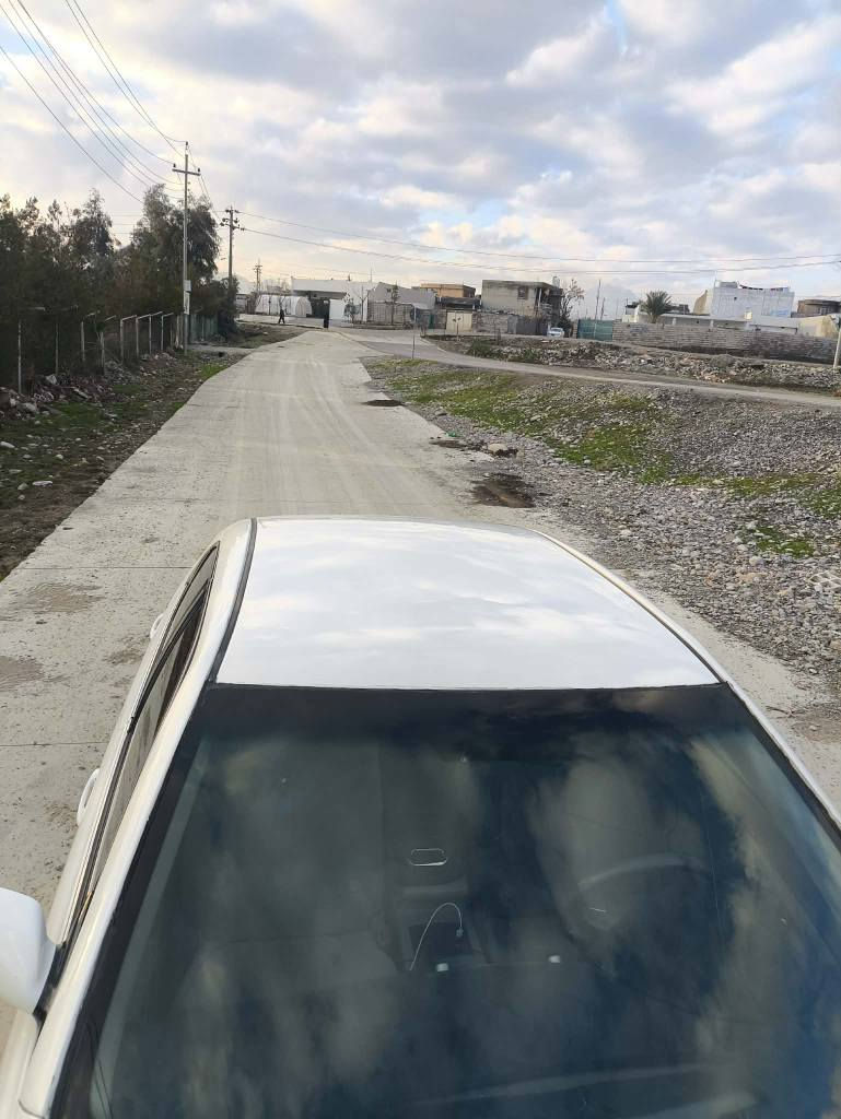 ژمارە بۆبایل *********** رانية, السليمانية
