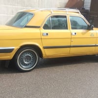 فولگه للبيع السعر ٢٥  الاستفسار ع هذا رقم ٠٧٧٠٣٤١٨٧٠٨