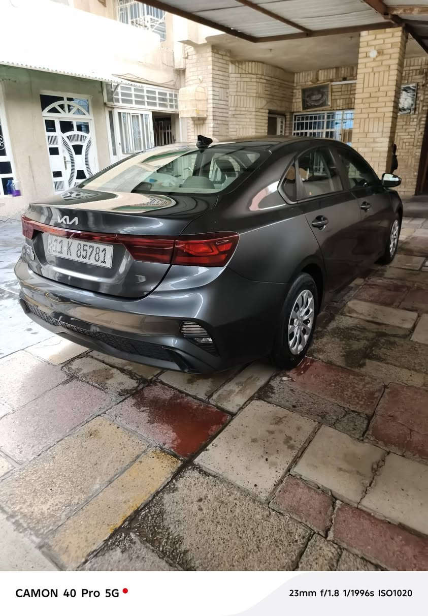 فورتي ٢٤للبيع أمريكي باسمي نص فول حادثها بارد خشم جاملغ أمامي ليبل واحد لاصبغ ولاتبديل ١٦٠ وبيها مجال 
كدامك ***********
