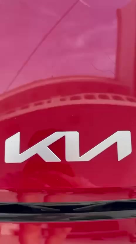 Kia K5 -Gt Line
كي فايف جيتي لاين 2025دخول جديد 
تشغيل عن بعد
محرك 2500 تنفس طبيعي 
رادارات امامية وخلفية وجانبية::
دخول ذكي
كروس مثبت سرعة 
شاشة كبيرة 
شحن لاسلكي 
هند بريك كهربائي 
بصمة
اشاير بلمري 
كامرة دواره
4 انضمة قيادة 
اوتو هولد 
ترحيب بل اليدات
كشنات كهرباء
وارد أمريكي حادثه موضح خفيف بدون ايرباك على بارد بدون قطره صبغ سونارها موجود 
عداد سياره 7000 الف ميل زيرو 
رقم بغداد
السعر #نار 🔥🔥🔥🔥🔥
مكان سياره ديالى 

***********
