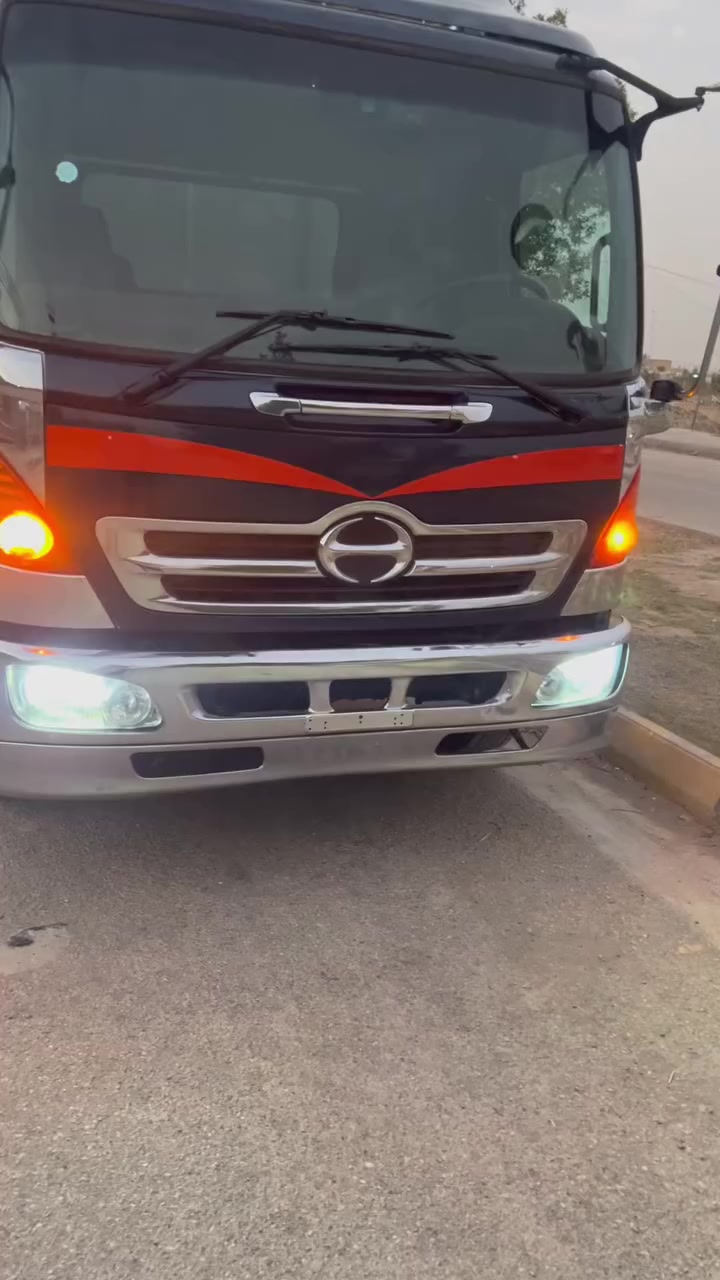 السلام عليكم سياره للبيع دخول جديد
موديل 2023 مكينه 80سوبر انجكتر حافظه عاليه 

العنوان واسط الصويرة ***********
