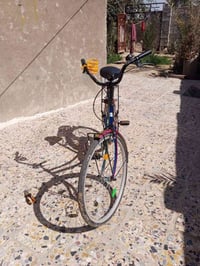 باسكل ٧ ألوان • جديد • نجف