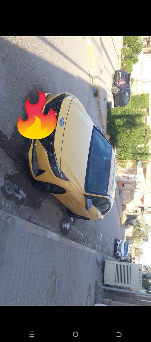 للبيع
النترا وارد أمريكي 
موديل ٢٠٢٢
تحويل باسمك ثاني يوم 
رقم كربلاء
سياره كفاله عامه من كل شيء
‏‪***********‬‏
السعر تواصل وياي
