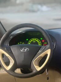 شاشة ستاركس • كامرة ستاركس • نجف مناذرة